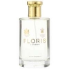 Floris Sandalwood and Patchouli Room Fragrance 100ml
