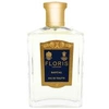 Floris Santal Eau de Toilette Spray 100ml