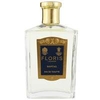 Floris Santal Eau de Toilette Spray 100ml