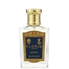 Floris Santal Eau de Toilette Spray 50ml