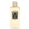 Floris Soulle Ambar Moisturising Bath and Shower Gel 250ml