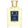 Floris Special No.127 Eau de Toilette Spray 100ml