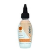 Fudge Styling Aqua Shine Serum 50ml