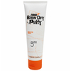 Fudge Styling Blow Dry Putty 75ml