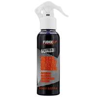 Fudge Styling Clean Blonde Violet Tri-Blo 150ml