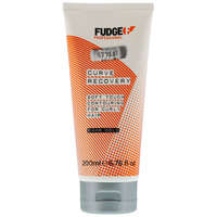 Fudge Styling Curve Recovery 200ml