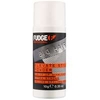 Fudge Styling Elevate Styling Powder 10g