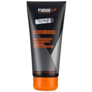 Fudge Styling Hair Gum 150ml