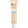 Garnier Miracle Skin Perfector Daily All in One BB Cream Combination/Oily Skin Light SPF20 40ml