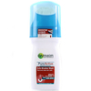 Garnier Pure Active Exfo-Brusher Wash 150ml