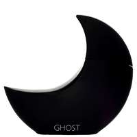 Ghost Deep Night Eau de Toilette Spray 75ml