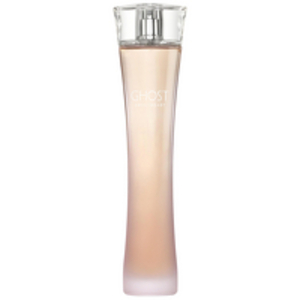 Ghost Sweetheart Eau de Toilette Spray 75ml