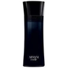 Giorgio Armani Code Pour Homme Eau de Toilette Spray 200ml