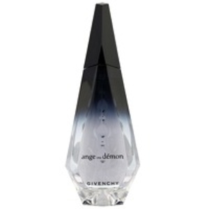 Givenchy Ange Ou Demon Eau de Parfum Spray 100ml