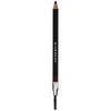Givenchy Brow Studio Eyebrow Pencil N?03 Dark Brunette