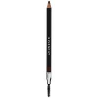 Givenchy Brow Studio Eyebrow Pencil N?03 Dark Brunette