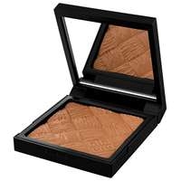 Givenchy Croisiere Healthy Glow Powder N?02 Douce 7g
