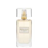 Givenchy Dahlia Divin Eau de Parfum Spray 30ml