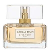 Givenchy Dahlia Divin Eau de Parfum Spray 50ml