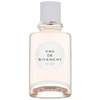 Givenchy Eau De Givenchy Rosee Eau de Toilette Spray 100ml