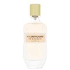 Givenchy Eaudemoiselle de Givenchy Eau Florale Eau de Toilette Spray 100ml