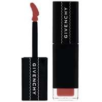 Givenchy Encre Interdite Lip Ink N?01 Nude Spot 7.5ml