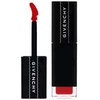 Givenchy Encre Interdite Lip Ink N?06 Radical Red 7.5ml