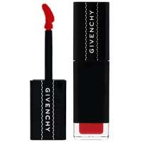 Givenchy Encre Interdite Lip Ink N?06 Radical Red 7.5ml