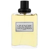 Givenchy Gentleman Eau de Toilette Spray 100ml