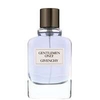 Givenchy Gentlemen Only Eau de Toilette Spray 50ml