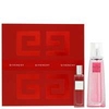 Givenchy Live Irresistible Rosy Crush Eau de Parfum Spray 50ml Gift Set