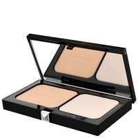 Givenchy Matissime Velvet Compact SPF20 No 1 Mat Porcelain 9g
