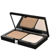 Givenchy Matissime Velvet Compact SPF20 No 4 Mat Beige 9g