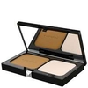 Givenchy Matissime Velvet Compact SPF20 No 6 Mat Copper 9g
