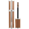 Givenchy Mister Brow Filler Mascara N?02 Blonde