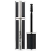 Givenchy Mister Brow Filler Mascara N?03 Granite