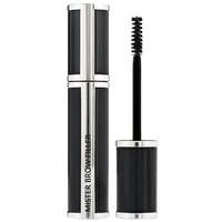 Givenchy Mister Brow Filler Mascara N?03 Granite