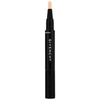 Givenchy Mister Instant Corrective Pen 110