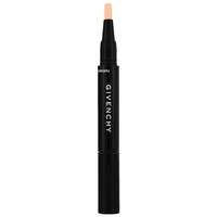 Givenchy Mister Instant Corrective Pen 110