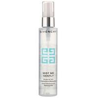 Givenchy Moisturisers Mist Me Gently - Instant Moisturizing and Relaxing Mist 100ml