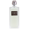 Givenchy Monsieur de Givenchy Eau de Toilette Spray 100ml