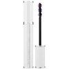 Givenchy Noir Couture 4 in 1 Waterproof Mascara N?2 Purple Velvet