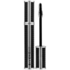 Givenchy Noir Couture Volume Mascara N?1 Black Taffeta