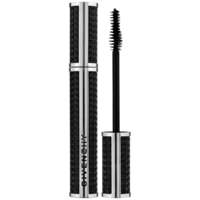 Givenchy Noir Couture Volume Mascara N?1 Black Taffeta