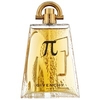 Givenchy Pi Eau de Toilette Spray 100ml