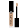 Givenchy Prisme Libre Skin-Caring Concealer N345 11ml