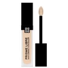 Givenchy Prisme Libre Skin-Caring Concealer W100 11ml