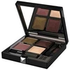 Givenchy Prisme Quatuor N?7 Tentation