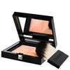 Givenchy Prisme Visage Silky Face Powder N?5 Soie Abricot