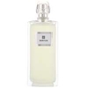 Givenchy Xeryus Eau de Toilette Spray 100ml